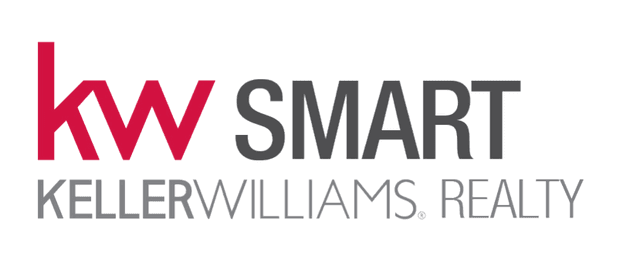 KW Smart | Keller Williams Realty